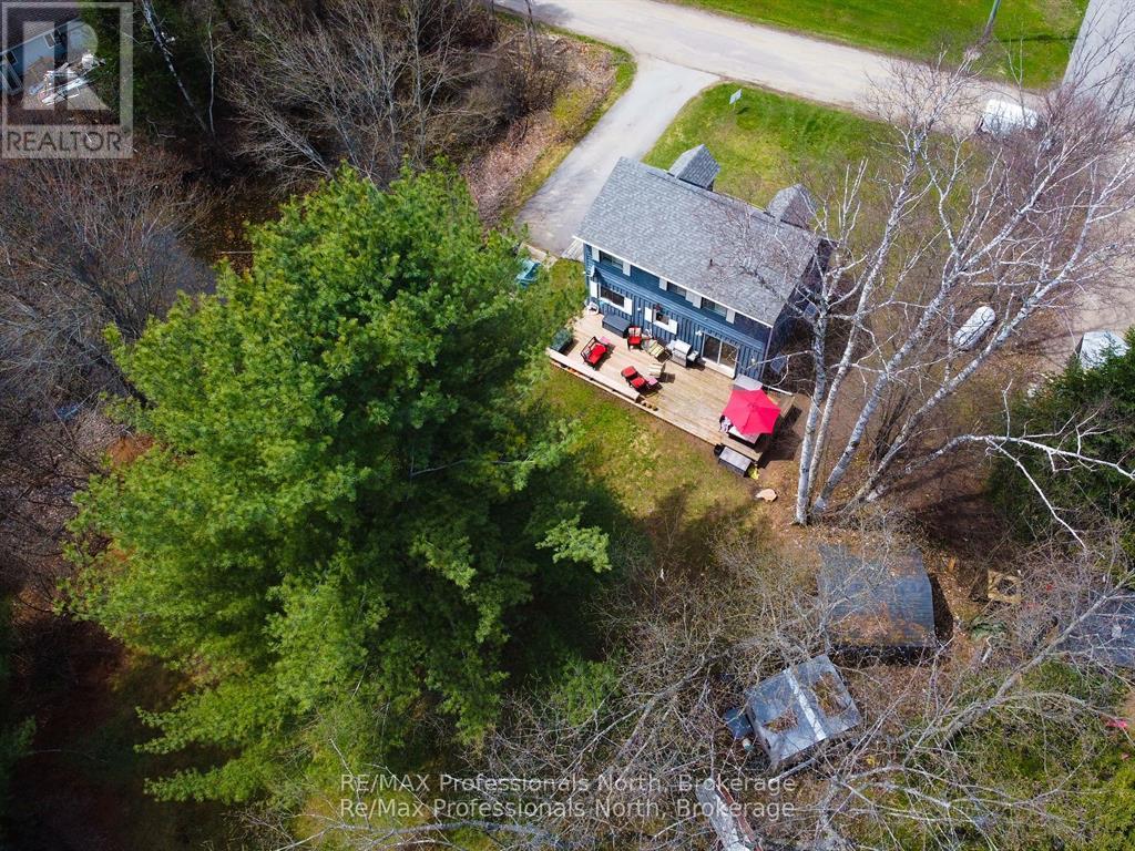 80 Invergordon Avenue, Minden Hills, Ontario  K0M 2K0 - Photo 10 - X12407070