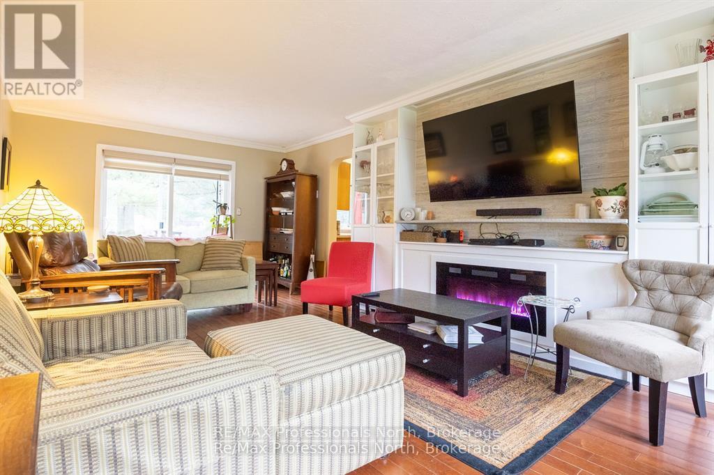 80 Invergordon Avenue, Minden Hills, Ontario  K0M 2K0 - Photo 26 - X12407070