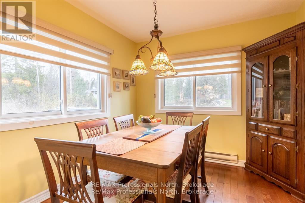 80 Invergordon Avenue, Minden Hills, Ontario  K0M 2K0 - Photo 21 - X12407070