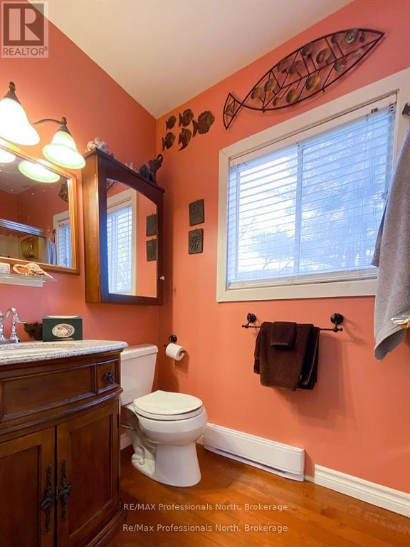 80 Invergordon Avenue, Minden Hills, Ontario  K0M 2K0 - Photo 29 - X12407070