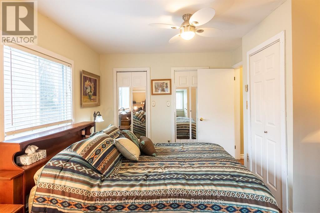 80 Invergordon Avenue, Minden Hills, Ontario  K0M 2K0 - Photo 33 - X12407070