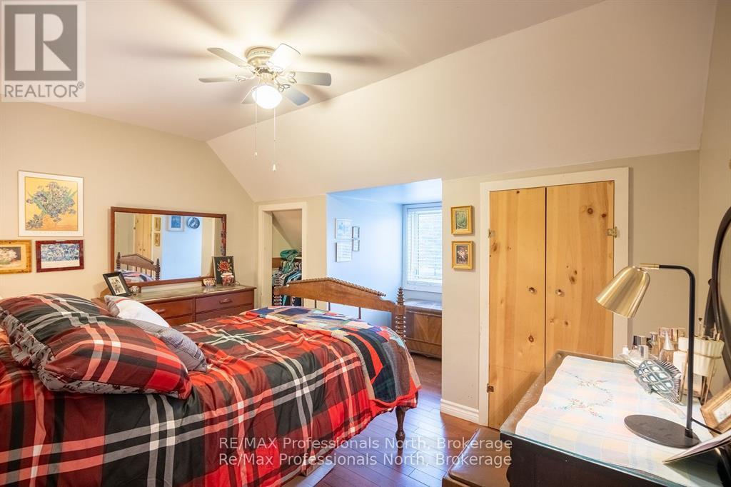 80 Invergordon Avenue, Minden Hills, Ontario  K0M 2K0 - Photo 36 - X12407070