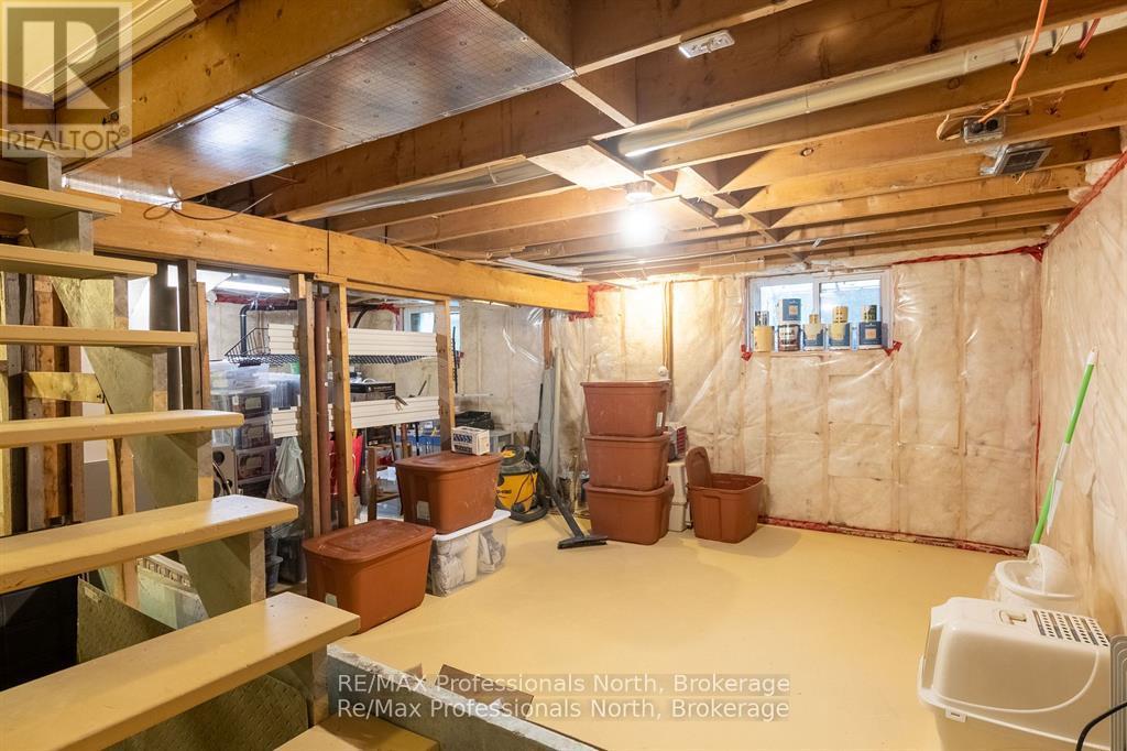 80 Invergordon Avenue, Minden Hills, Ontario  K0M 2K0 - Photo 38 - X12407070