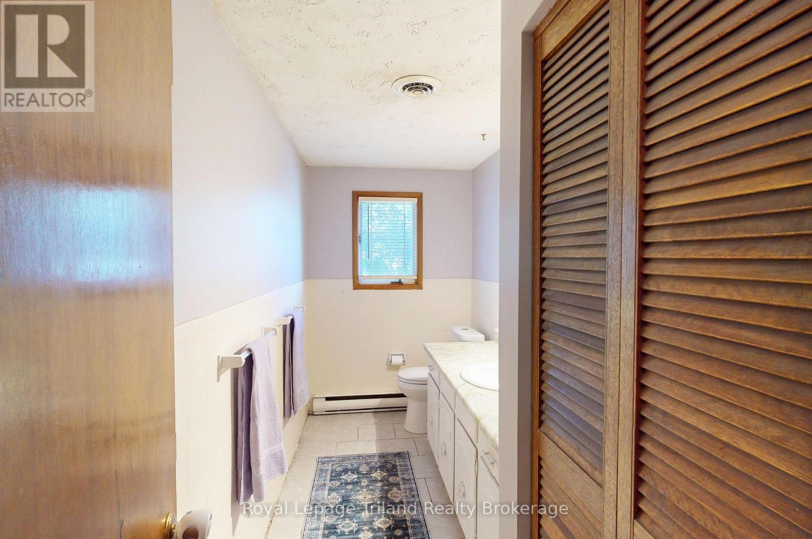 6 Elmwood Crescent, Woodstock, Ontario  N4S 2K5 - Photo 19 - X12407705