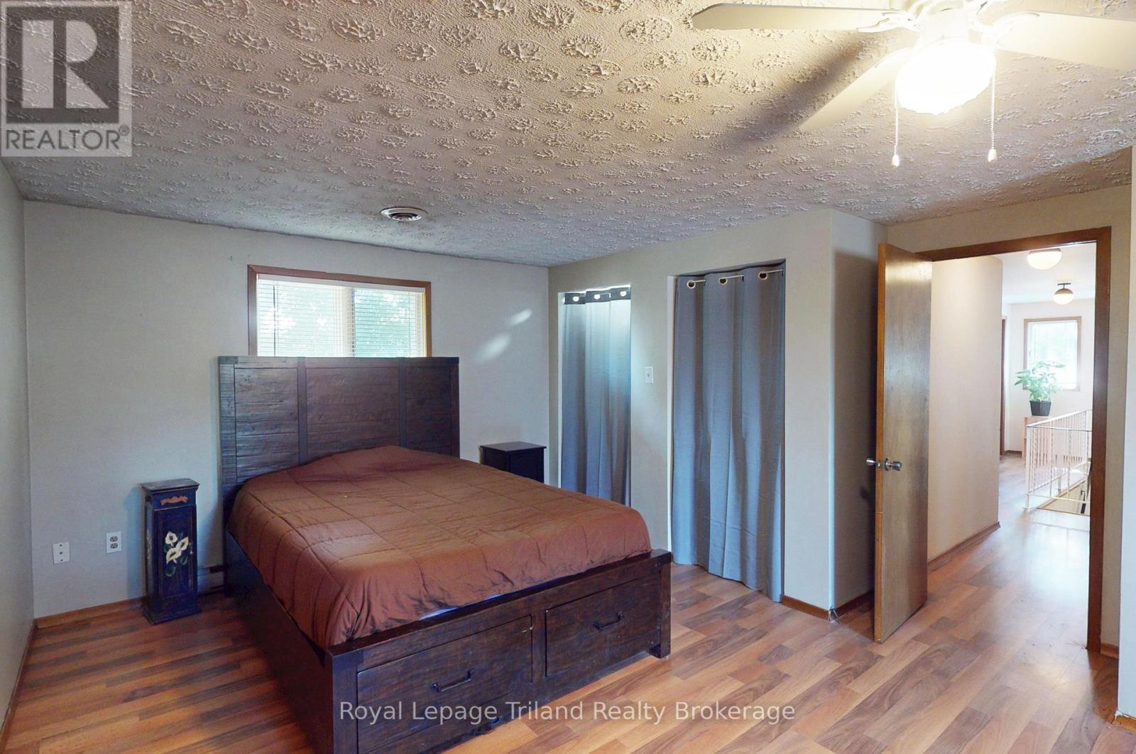 6 Elmwood Crescent, Woodstock, Ontario  N4S 2K5 - Photo 20 - X12407705