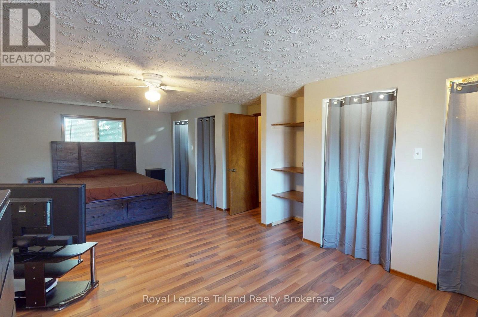 6 Elmwood Crescent, Woodstock, Ontario  N4S 2K5 - Photo 21 - X12407705