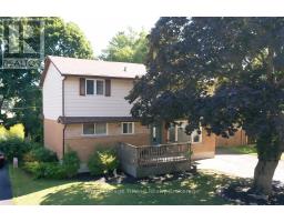 6 ELMWOOD CRESCENT