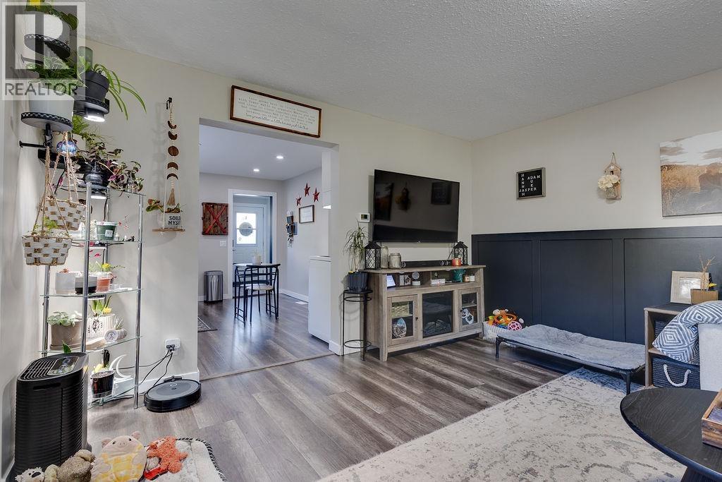 1978 Sommerville Road, Prince George, British Columbia  V2N 6T6 - Photo 11 - R3048699