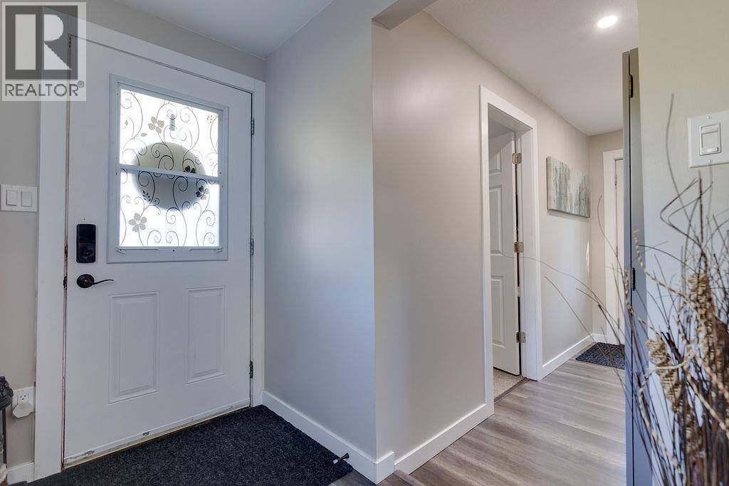 1978 Sommerville Road, Prince George, British Columbia  V2N 6T6 - Photo 17 - R3048699