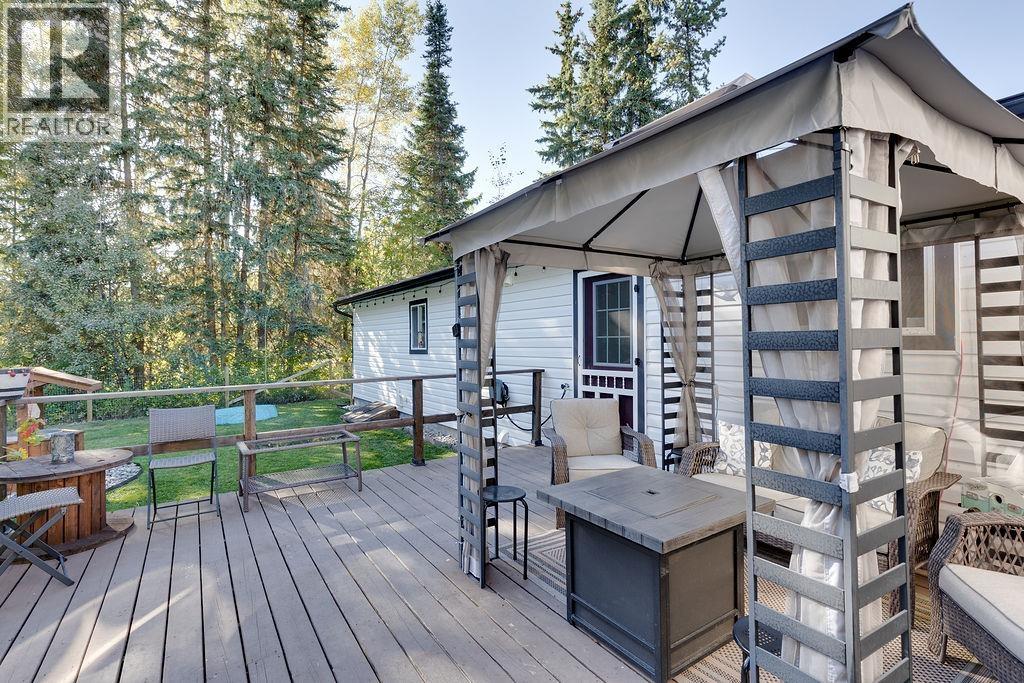 1978 Sommerville Road, Prince George, British Columbia  V2N 6T6 - Photo 20 - R3048699