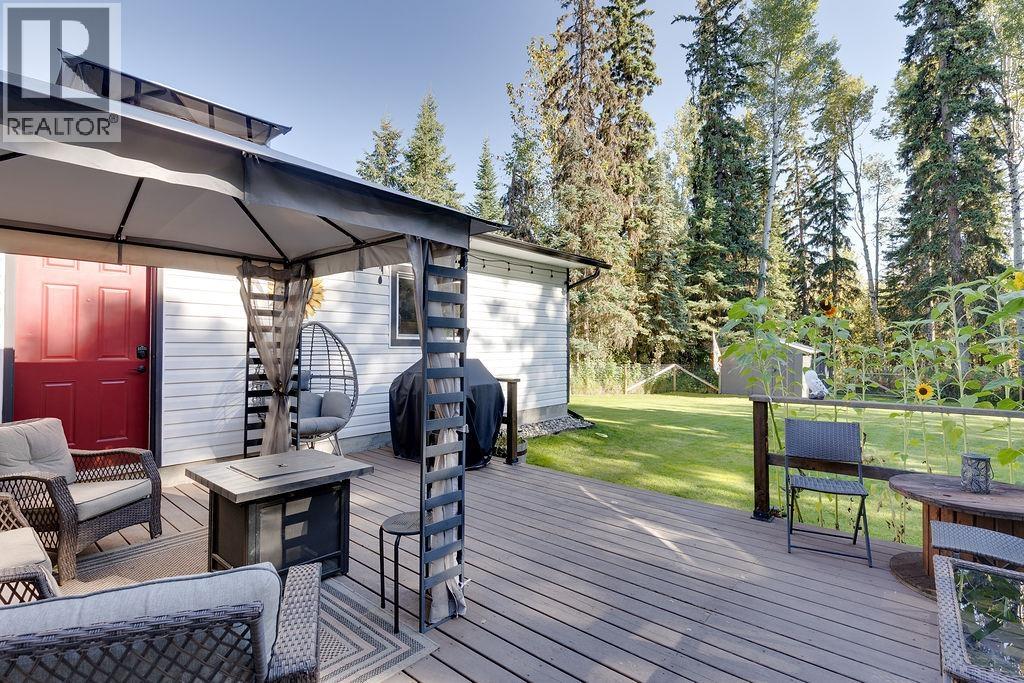 1978 Sommerville Road, Prince George, British Columbia  V2N 6T6 - Photo 21 - R3048699