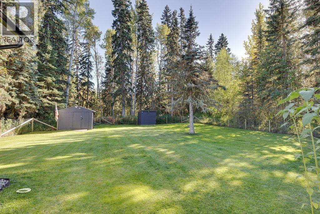 1978 Sommerville Road, Prince George, British Columbia  V2N 6T6 - Photo 22 - R3048699