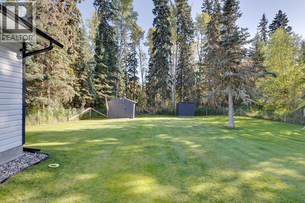 1978 Sommerville Road, Prince George, British Columbia  V2N 6T6 - Photo 23 - R3048699