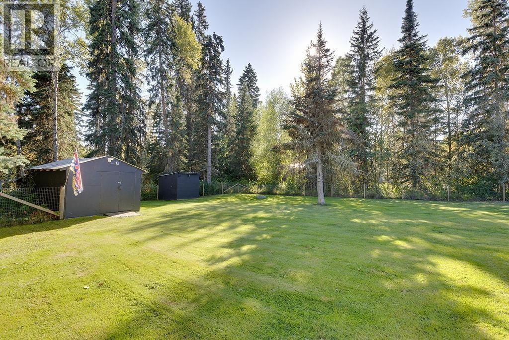 1978 Sommerville Road, Prince George, British Columbia  V2N 6T6 - Photo 24 - R3048699