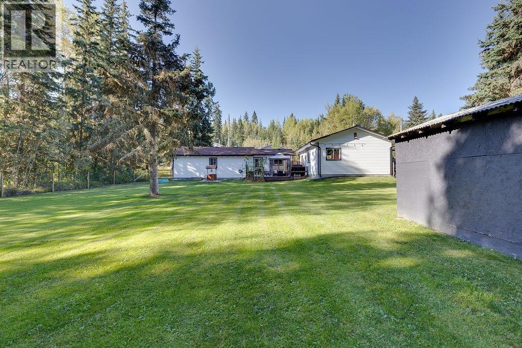 1978 Sommerville Road, Prince George, British Columbia  V2N 6T6 - Photo 25 - R3048699