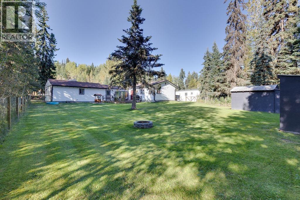 1978 Sommerville Road, Prince George, British Columbia  V2N 6T6 - Photo 27 - R3048699