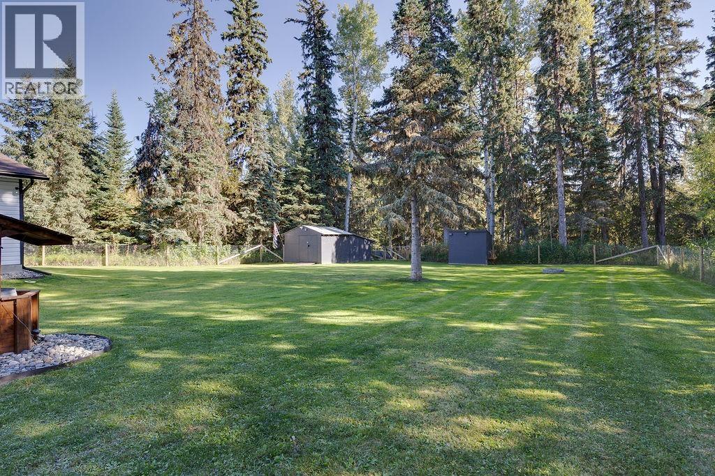 1978 Sommerville Road, Prince George, British Columbia  V2N 6T6 - Photo 28 - R3048699