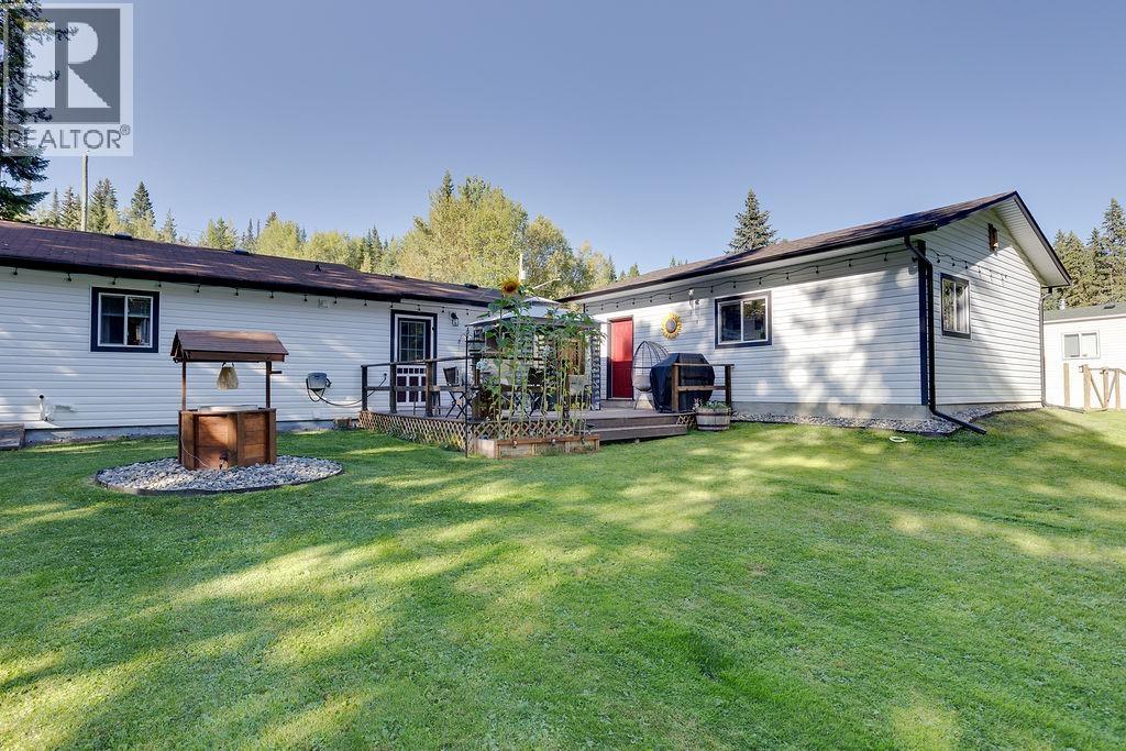 1978 Sommerville Road, Prince George, British Columbia  V2N 6T6 - Photo 29 - R3048699