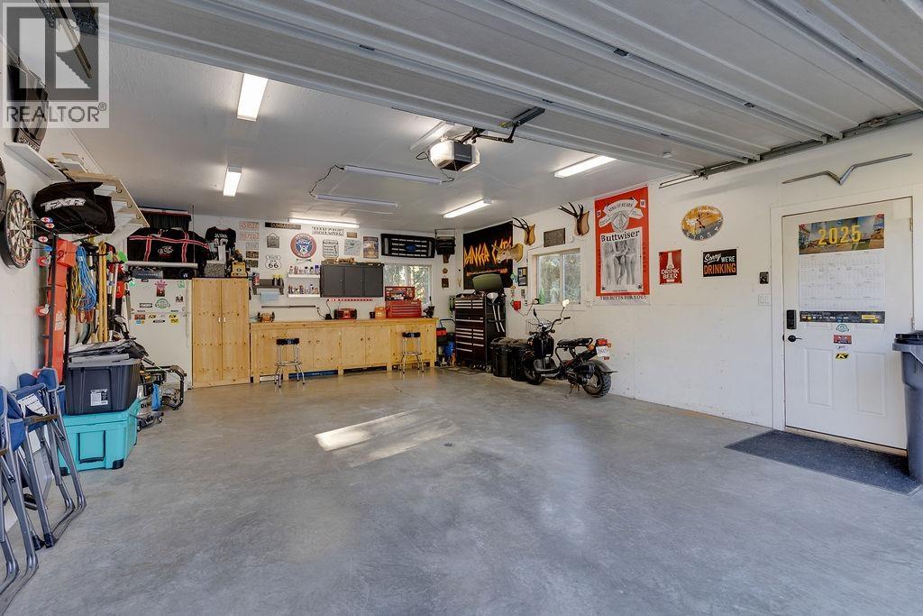 1978 Sommerville Road, Prince George, British Columbia  V2N 6T6 - Photo 30 - R3048699