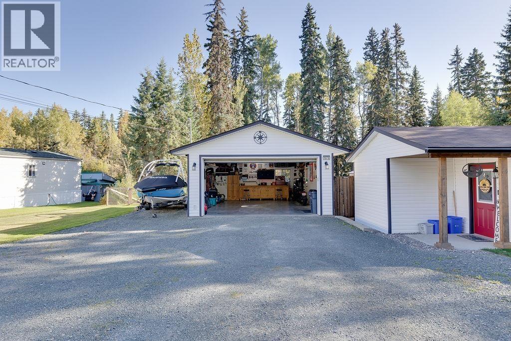 1978 Sommerville Road, Prince George, British Columbia  V2N 6T6 - Photo 31 - R3048699