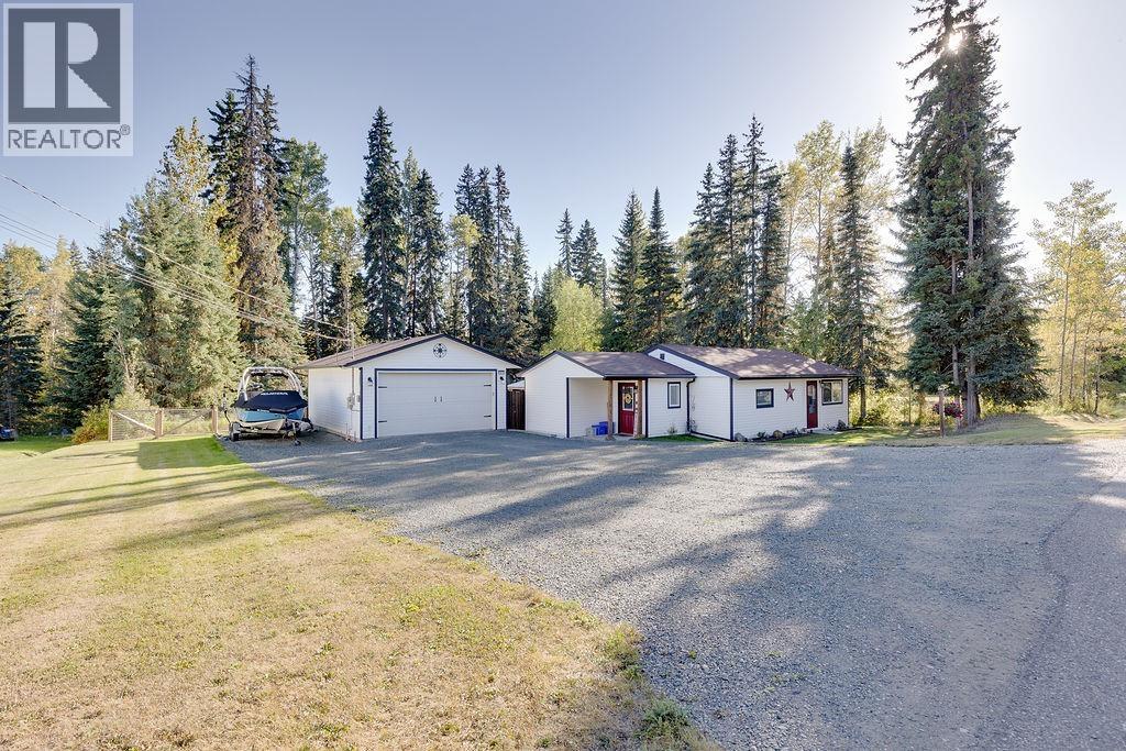 1978 Sommerville Road, Prince George, British Columbia  V2N 6T6 - Photo 32 - R3048699