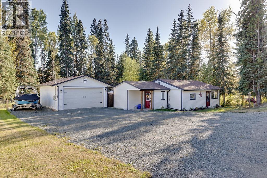 1978 Sommerville Road, Prince George, British Columbia  V2N 6T6 - Photo 33 - R3048699