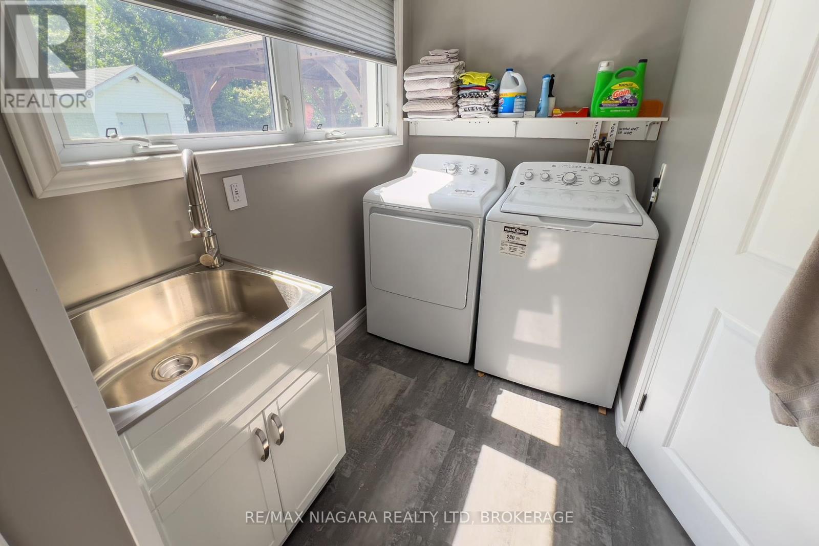 3283 Grove Avenue, Fort Erie, Ontario  L0S 1N0 - Photo 23 - X12405743