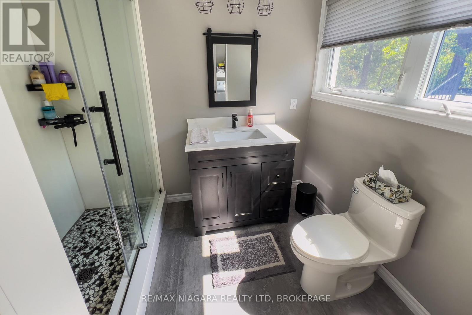 3283 Grove Avenue, Fort Erie, Ontario  L0S 1N0 - Photo 22 - X12405743