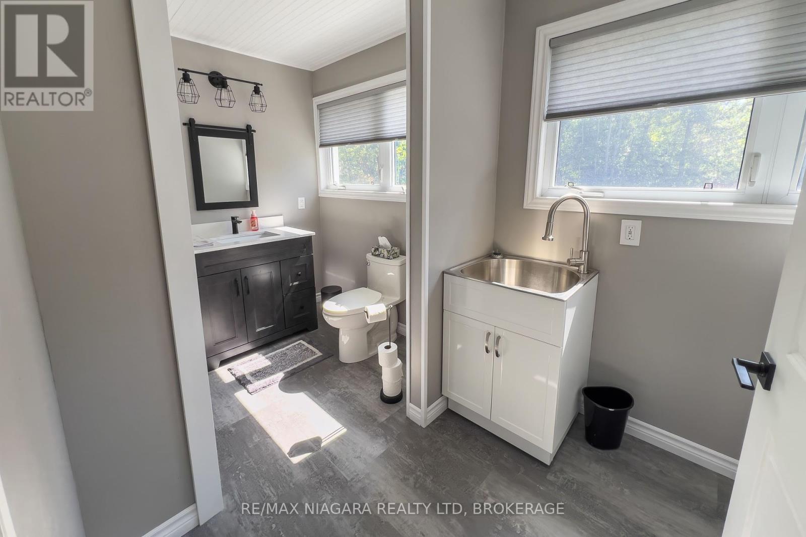 3283 Grove Avenue, Fort Erie, Ontario  L0S 1N0 - Photo 21 - X12405743