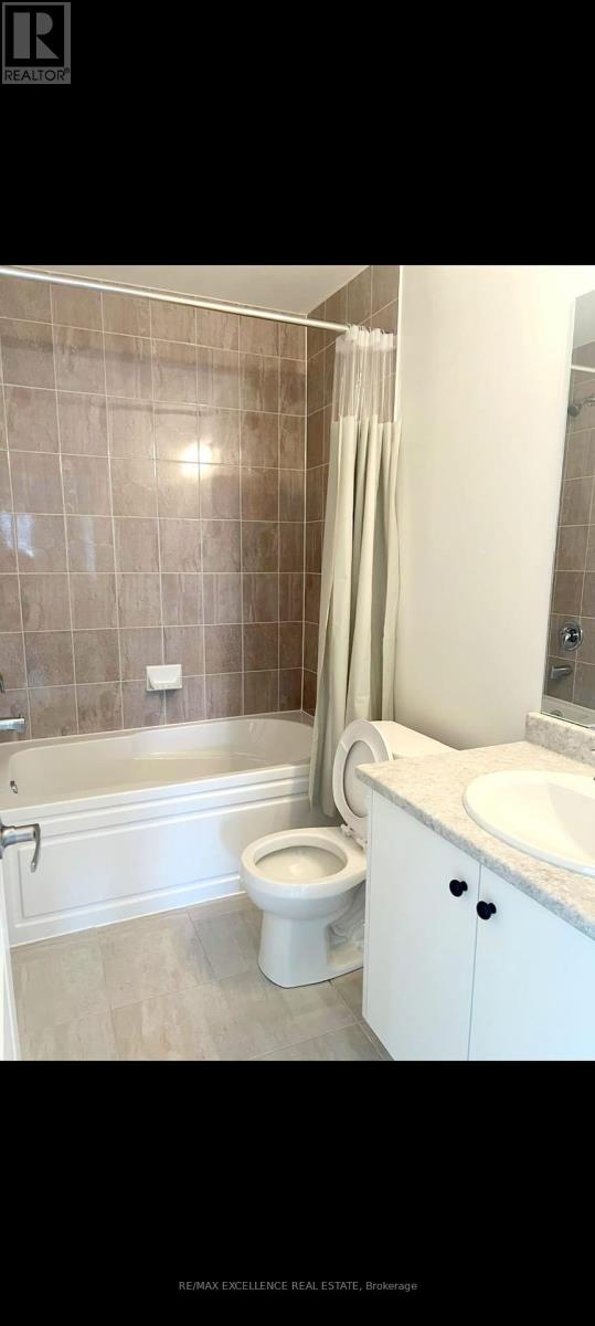 41 - 45 Knotsberry Circle, Brampton, Ontario  L6Y 0C3 - Photo 16 - W12377761