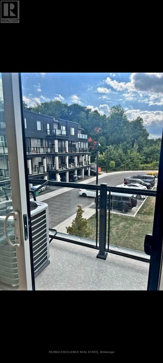 41 - 45 Knotsberry Circle, Brampton, Ontario  L6Y 0C3 - Photo 2 - W12377761