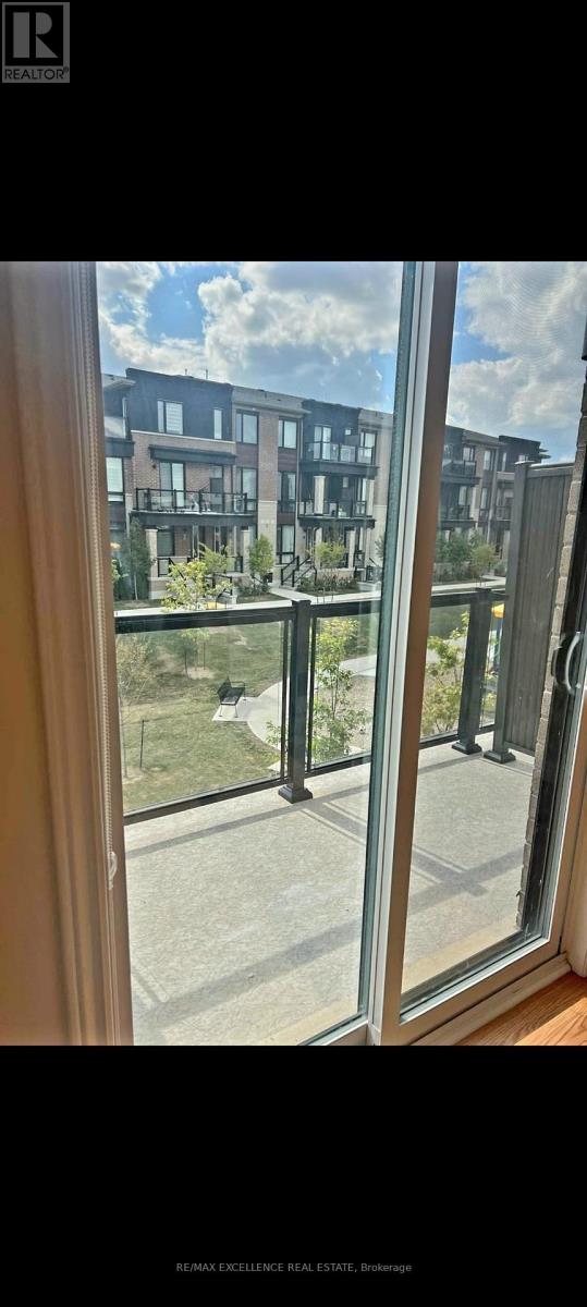 41 - 45 Knotsberry Circle, Brampton, Ontario  L6Y 0C3 - Photo 3 - W12377761