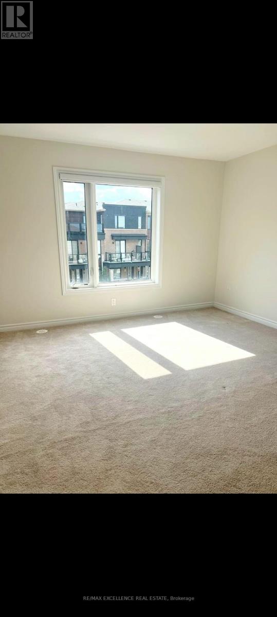 41 - 45 Knotsberry Circle, Brampton, Ontario  L6Y 0C3 - Photo 12 - W12377761