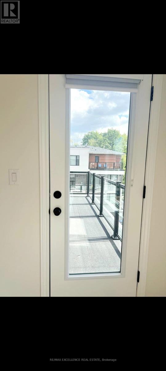 41 - 45 Knotsberry Circle, Brampton, Ontario  L6Y 0C3 - Photo 14 - W12377761