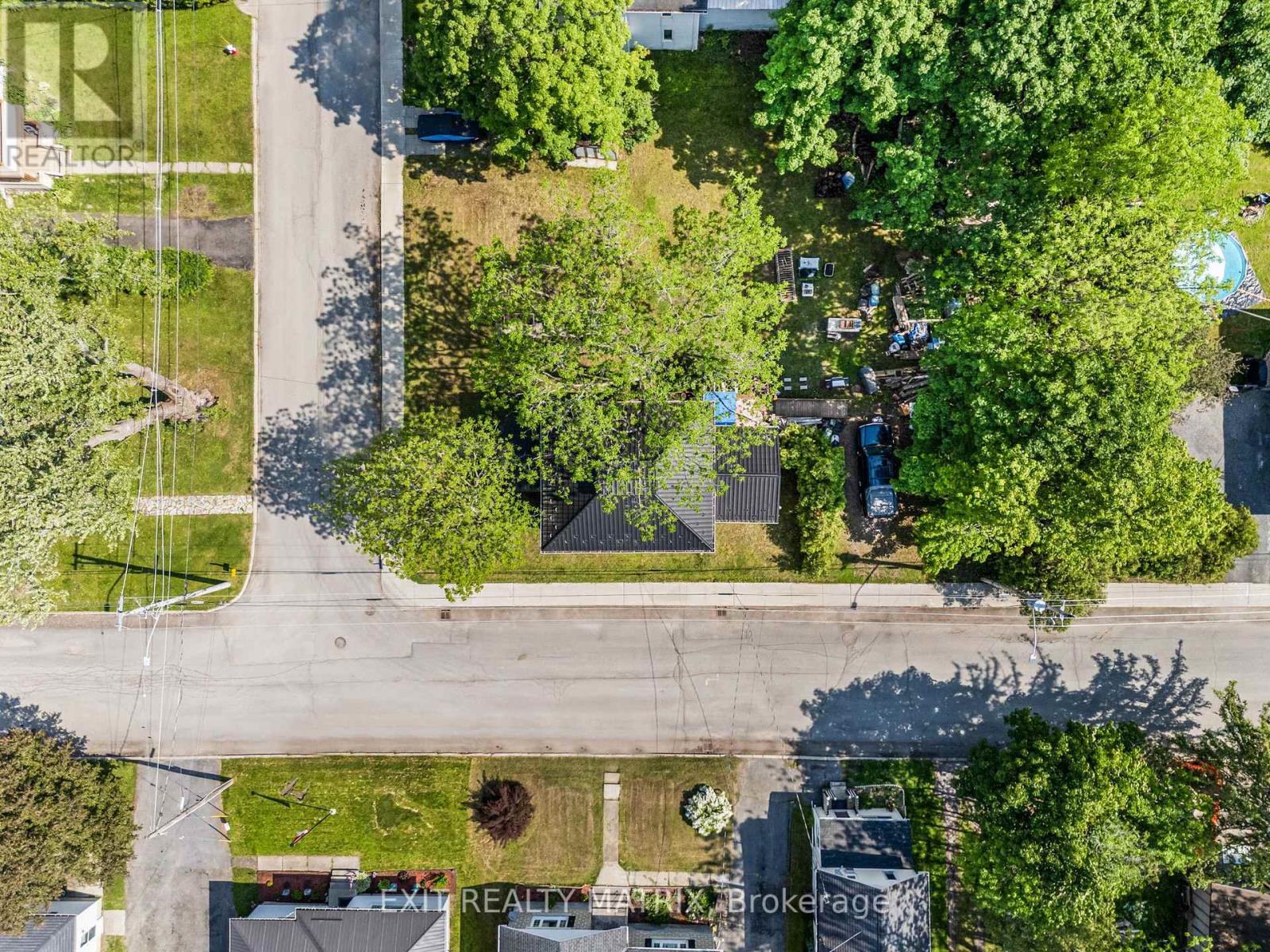 98 Albert Street, North Dundas, Ontario  K0C 1H0 - Photo 24 - X12404807