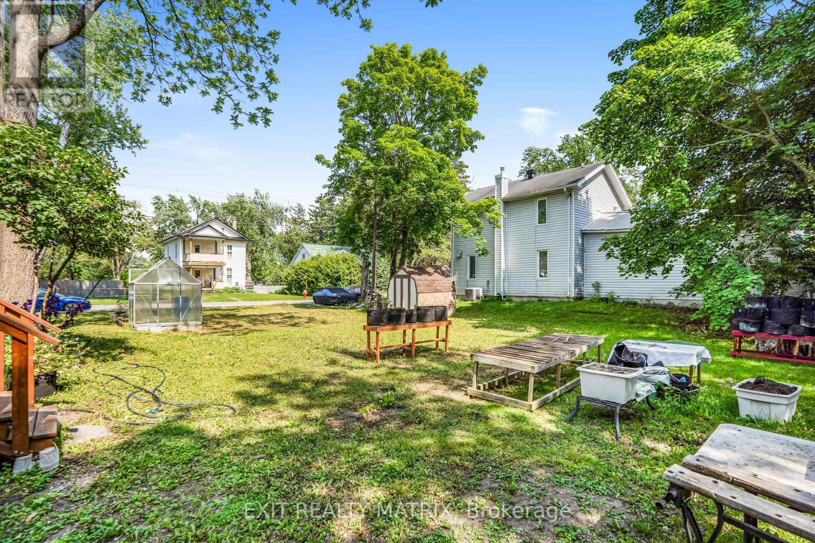 98 Albert Street, North Dundas, Ontario  K0C 1H0 - Photo 20 - X12404807