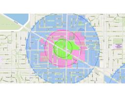 8747 152A STREET, Surrey, British Columbia