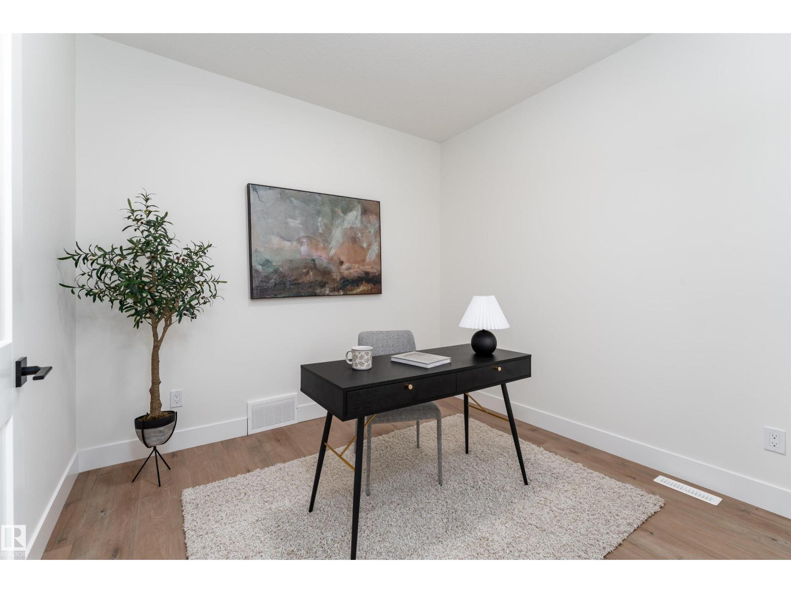 39 Maple Cr, Gibbons, Alberta  T0A 1N0 - Photo 15 - E4456777