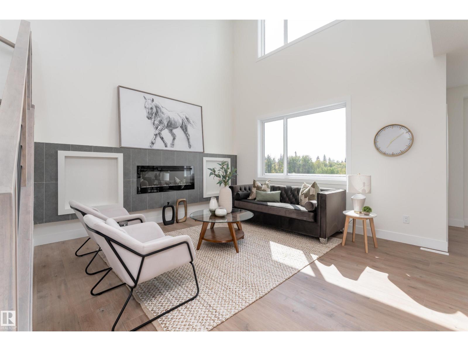 39 Maple Cr, Gibbons, Alberta  T0A 1N0 - Photo 4 - E4456777