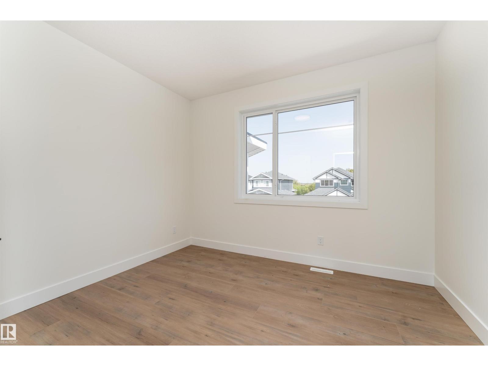 39 Maple Cr, Gibbons, Alberta  T0A 1N0 - Photo 33 - E4456777