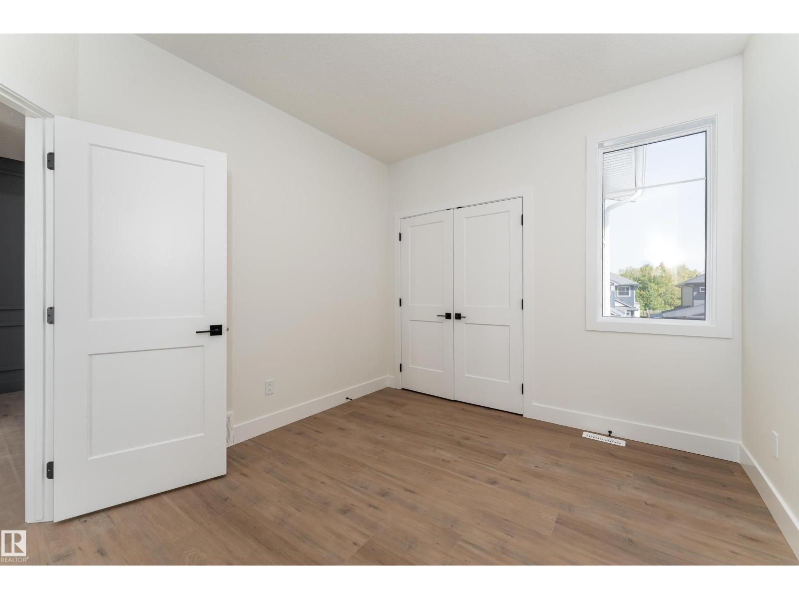 39 Maple Cr, Gibbons, Alberta  T0A 1N0 - Photo 35 - E4456777
