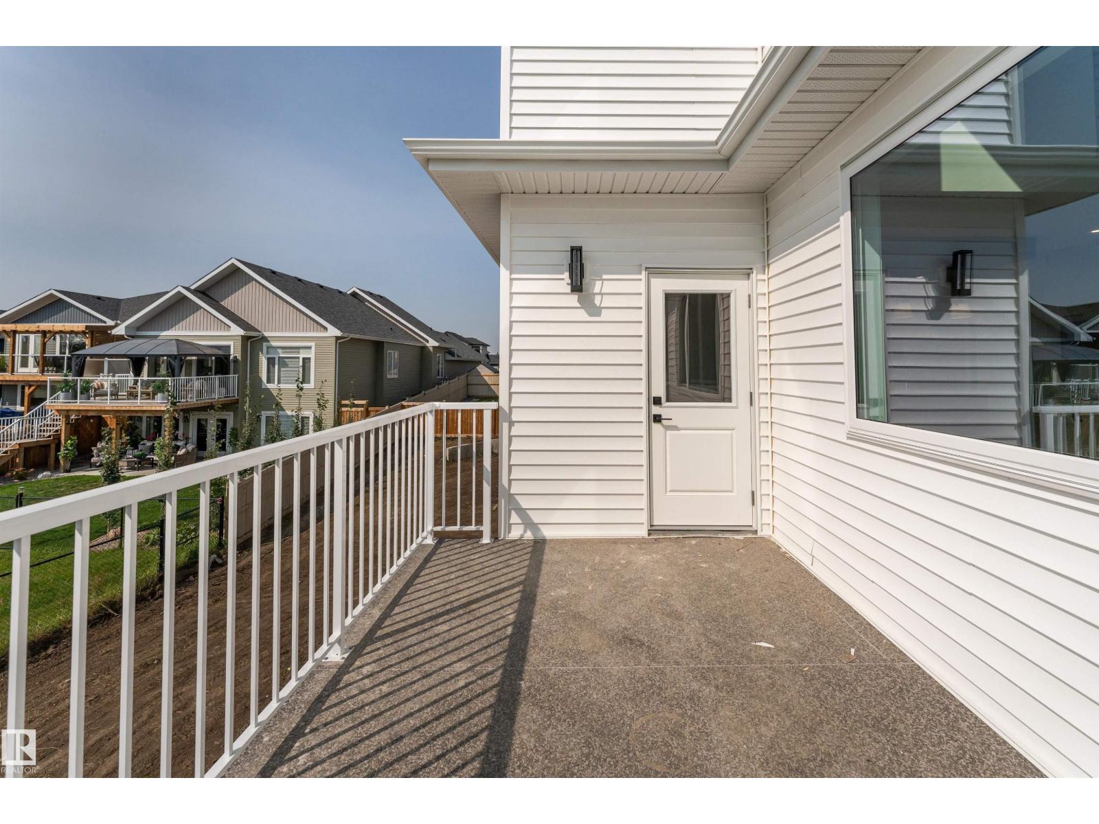 39 Maple Cr, Gibbons, Alberta  T0A 1N0 - Photo 40 - E4456777