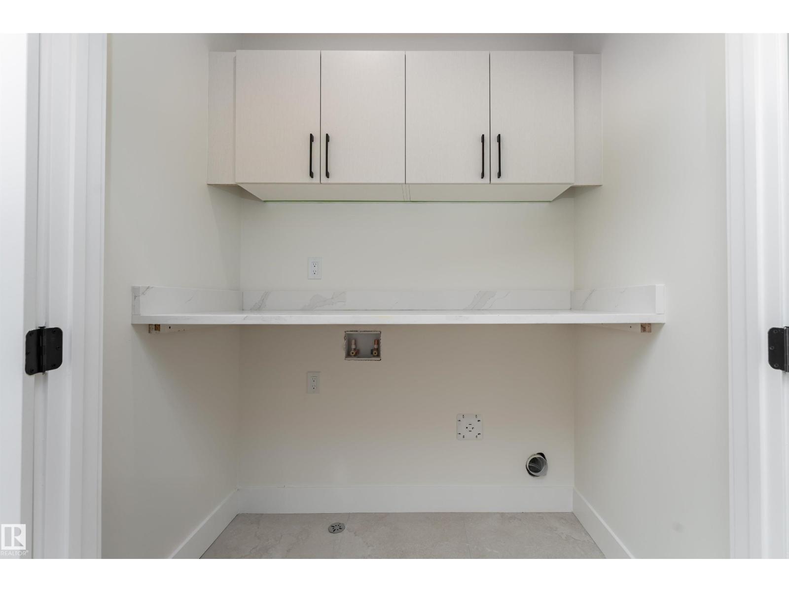 39 Maple Cr, Gibbons, Alberta  T0A 1N0 - Photo 36 - E4456777