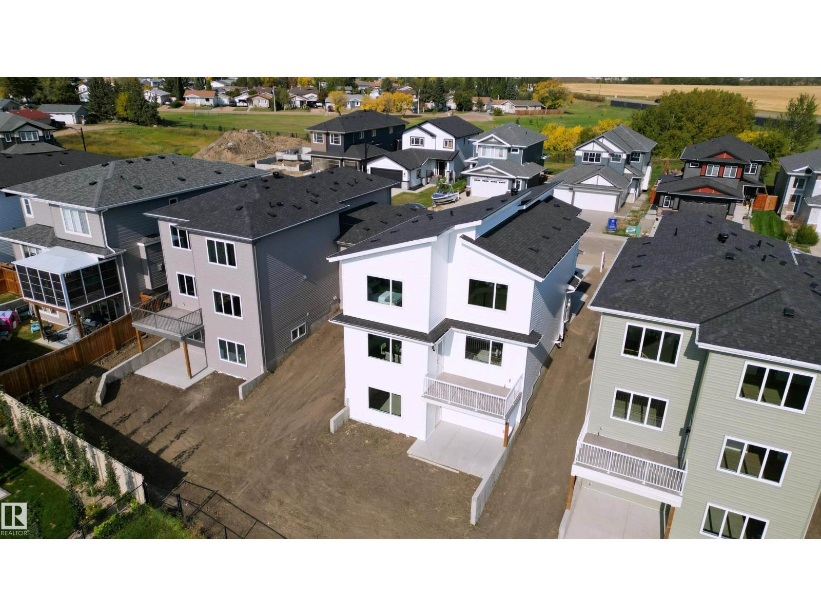 39 Maple Cr, Gibbons, Alberta  T0A 1N0 - Photo 46 - E4456777