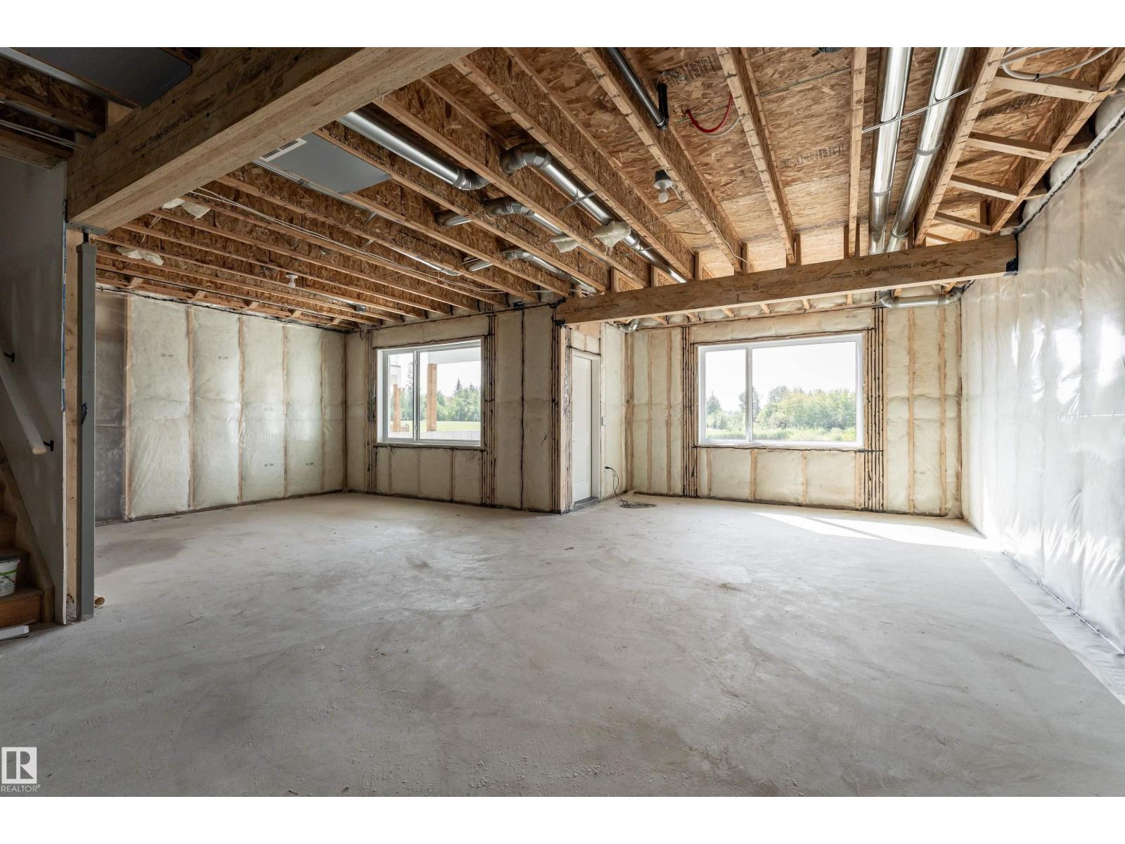 39 Maple Cr, Gibbons, Alberta  T0A 1N0 - Photo 38 - E4456777