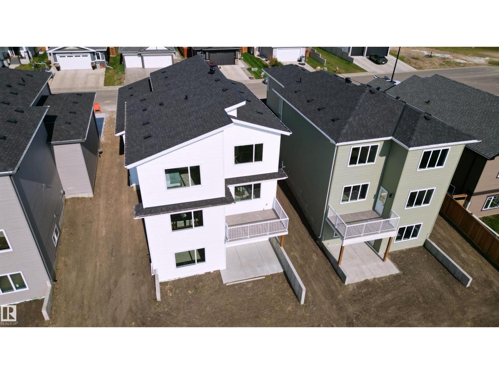 39 Maple Cr, Gibbons, Alberta  T0A 1N0 - Photo 45 - E4456777
