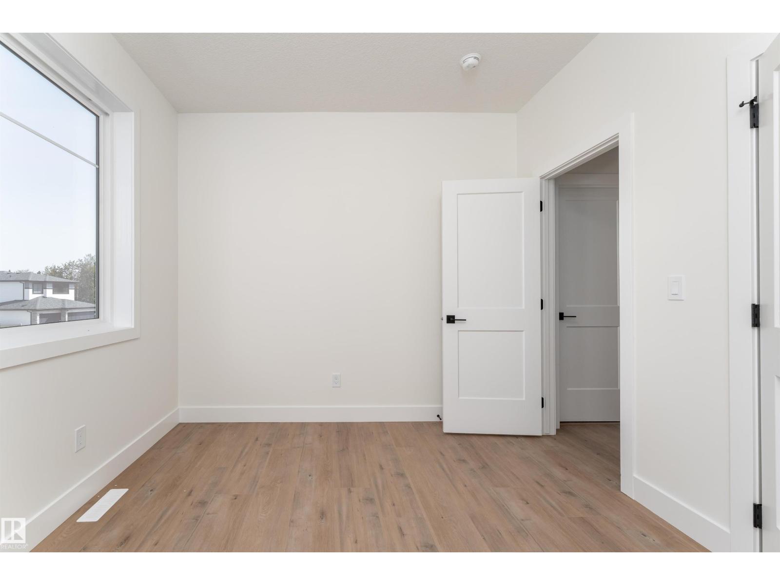 39 Maple Cr, Gibbons, Alberta  T0A 1N0 - Photo 32 - E4456777