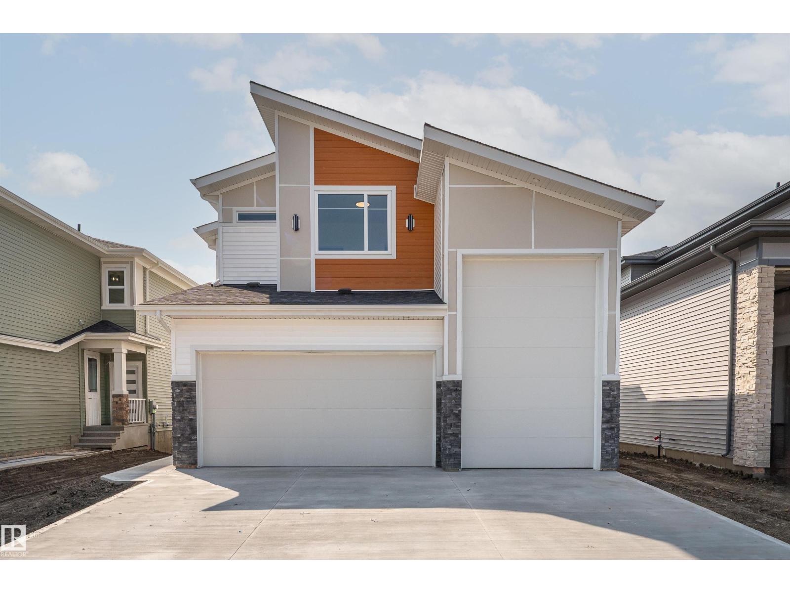 39 Maple Cr, Gibbons, Alberta  T0A 1N0 - Photo 48 - E4456777