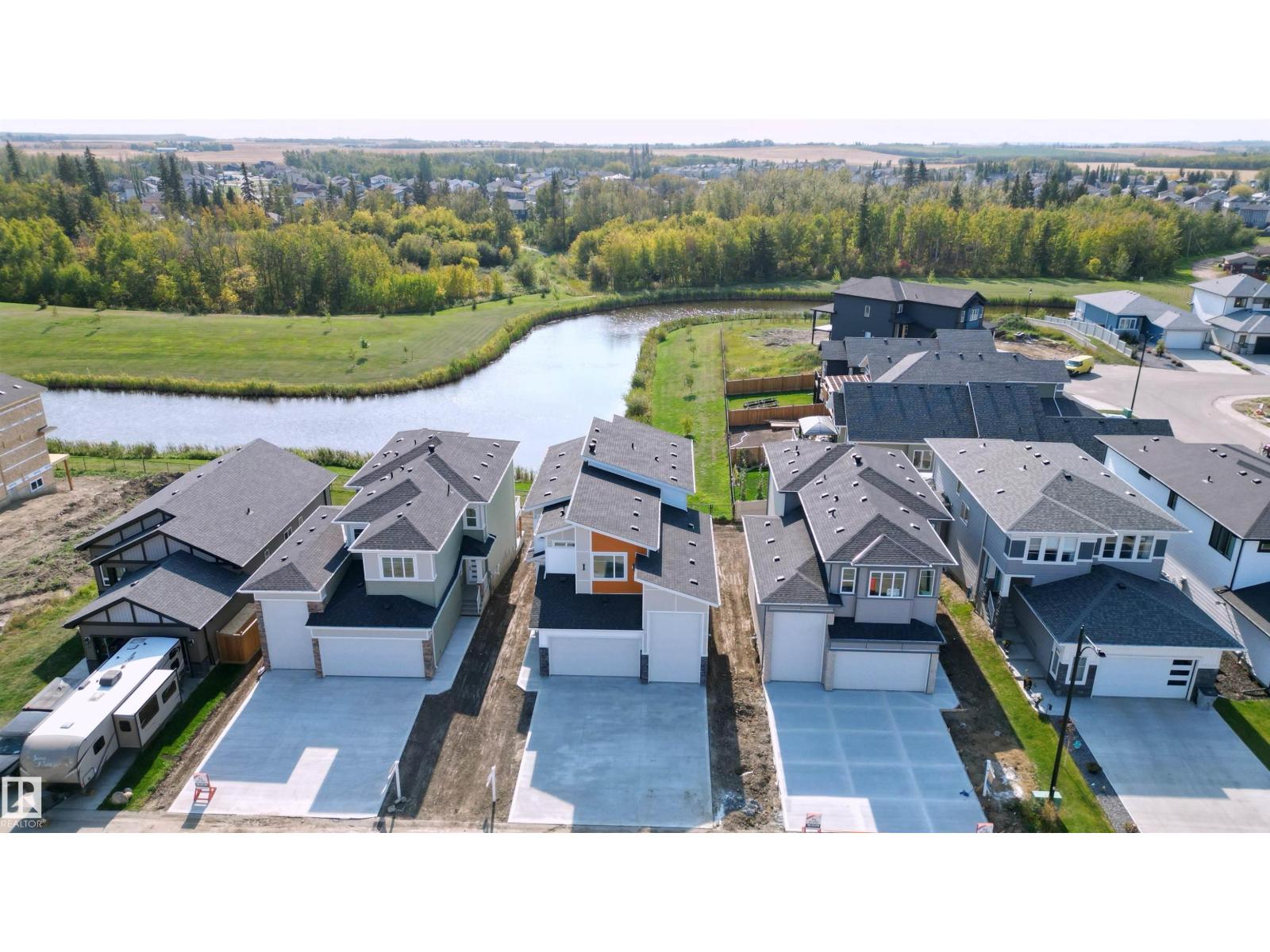 39 Maple Cr, Gibbons, Alberta  T0A 1N0 - Photo 52 - E4456777