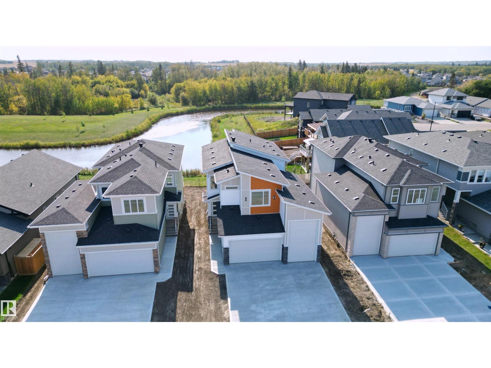 39 Maple Cr, Gibbons, Alberta  T0A 1N0 - Photo 51 - E4456777